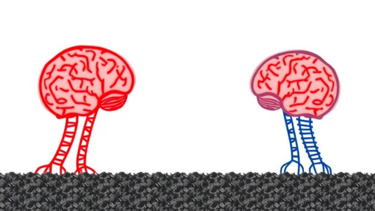 How Brains and Machines Learn to Avoid Disaster: The New Science of Safe Reinforcement Learning