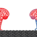 How Brains and Machines Learn to Avoid Disaster: The New Science of Safe Reinforcement Learning