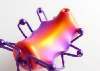 Atomic Simulations Reveal How Cobalt Gradients Strengthen CoCrNi Alloys