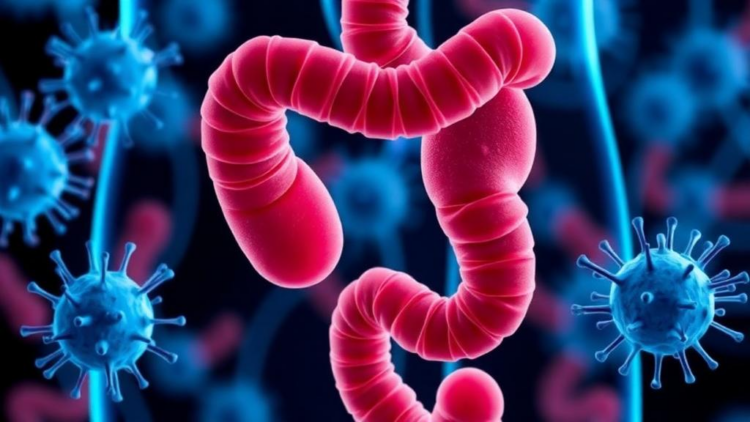 When Tumors Hide Their Flags, Natural Killer Cells May Take Over Against Colorectal Cancer