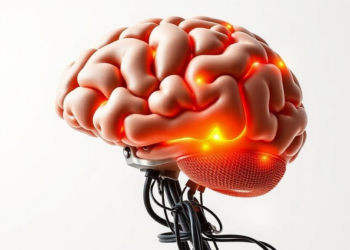 Economist Argues AI Has Ended the Era of Scarce Intelligence, Redefining Education Itself