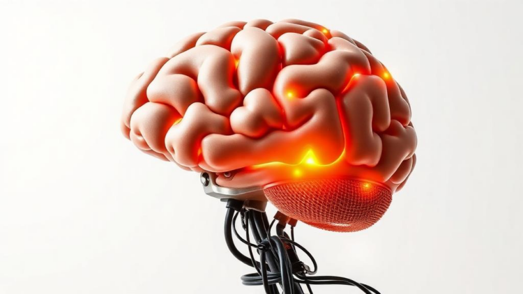 Economist Argues AI Has Ended the Era of Scarce Intelligence, Redefining Education Itself