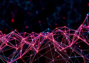 Graph Neural Networks Learn the Noise of Real Quantum Chips to Rescue Failing Computations