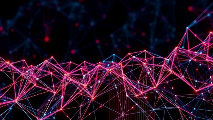 Graph Neural Networks Learn the Noise of Real Quantum Chips to Rescue Failing Computations