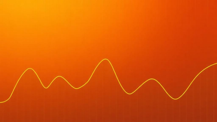 AI Model Reads Lead-Lag Signals to Sharpen Carbon Price Forecasts