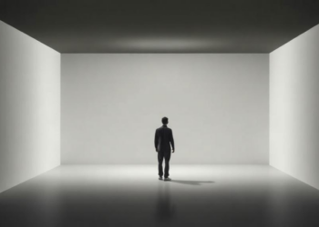 The Inner Void: Study Probes How Emptiness Drives Self-Destruction in Borderline Personality Disorder