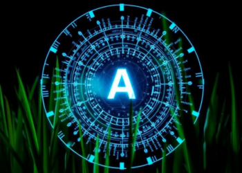 Pocket-Sized AI Delivers Full Rice Disease Diagnosis in Under 15 Milliseconds
