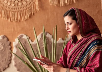 Who You Want to Be Drives Language Learning: Moroccan Study Finds the Ideal Self Reigns