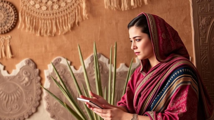 Who You Want to Be Drives Language Learning: Moroccan Study Finds the Ideal Self Reigns