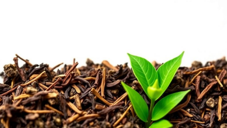 Tea Cultivar Genetics Revealed as Hidden Driver of Fresh-Leaf Aroma Chemistry