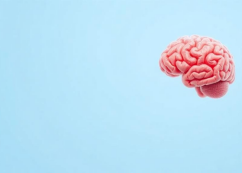 The Methylation Test That Decides Brain Cancer Treatment Faces a Reckoning