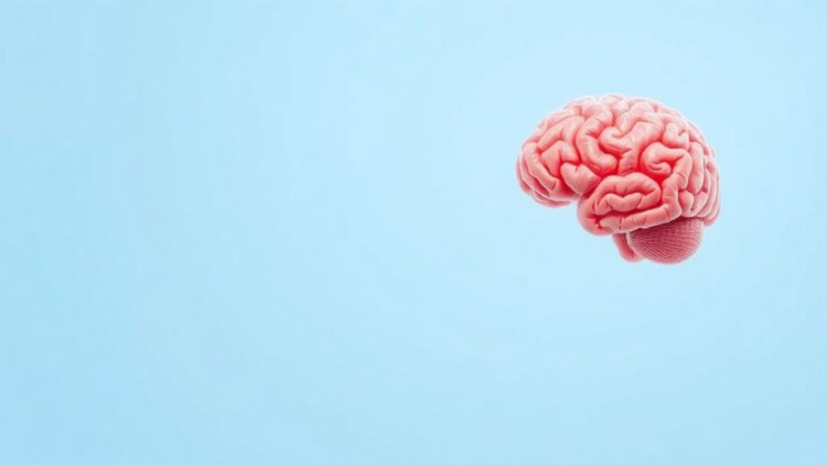 The Methylation Test That Decides Brain Cancer Treatment Faces a Reckoning