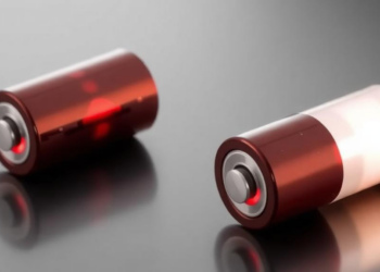 Sodium-Ion Batteries Behave Nothing Like Lithium: Landmark Kinetic Benchmark Reveals a Hidden Asymmetry