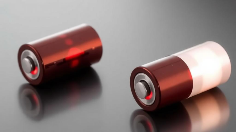 Sodium-Ion Batteries Behave Nothing Like Lithium: Landmark Kinetic Benchmark Reveals a Hidden Asymmetry