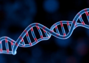 Immune Gene Signature Linked to Severe Male Infertility Identified by Machine Learning