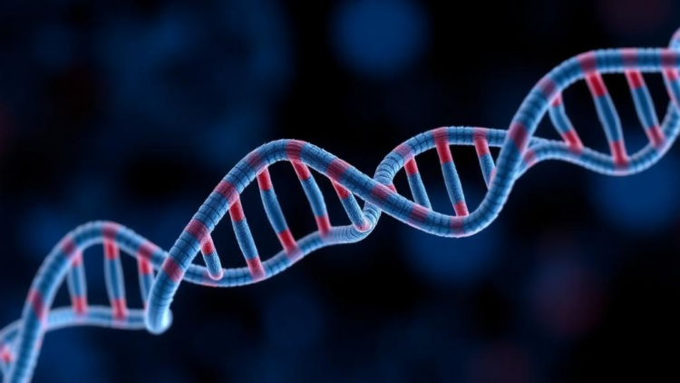 Immune Gene Signature Linked to Severe Male Infertility Identified by Machine Learning