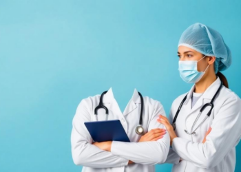 French Law Expanded Occupational Doctors’ Duties, But Time and Staffing Gaps Kept Practice Unchanged