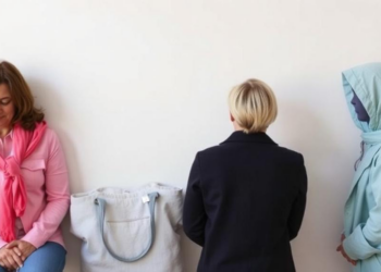 Women With Autoimmune Disease Face Longer Waits and More Psychiatric Misdiagnoses