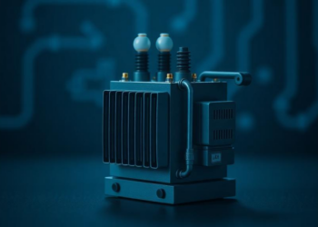 Tiny Transformer Offers Early Warning Against Stealthy Attacks on Industrial IoT