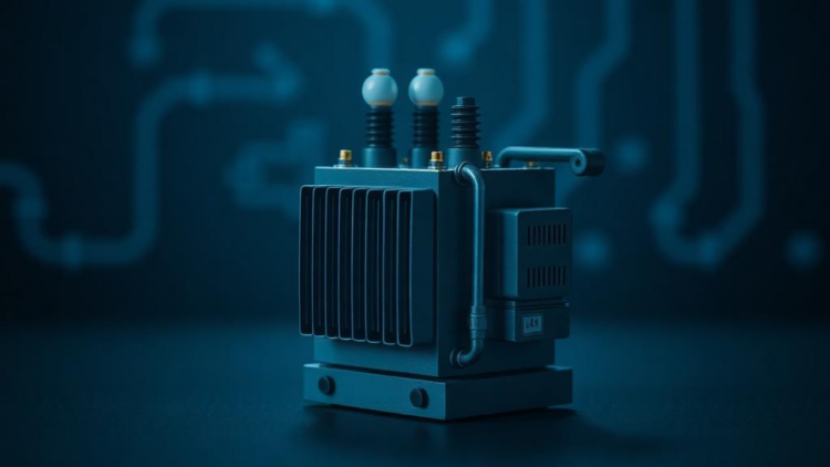 Tiny Transformer Offers Early Warning Against Stealthy Attacks on Industrial IoT