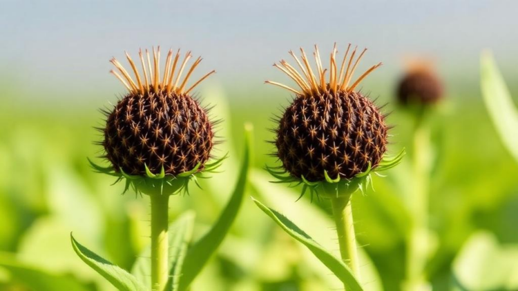 Plants’ Double-Headed Defenders: How Multifunctional Enzyme Inhibitors Could Reshape Crop Protection