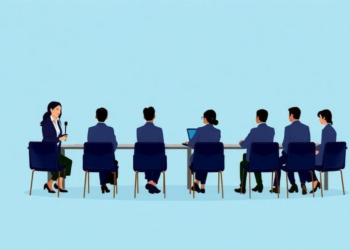 Chinese School Leaders Show Enthusiasm for AI but Lag in Practical Digital Skills, Study Finds