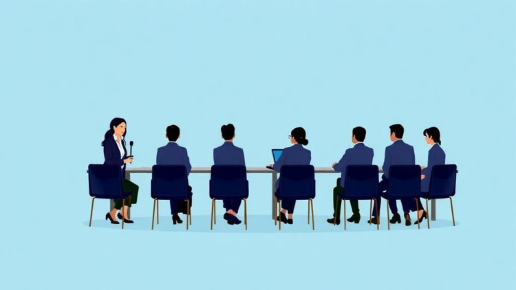 Chinese School Leaders Show Enthusiasm for AI but Lag in Practical Digital Skills, Study Finds