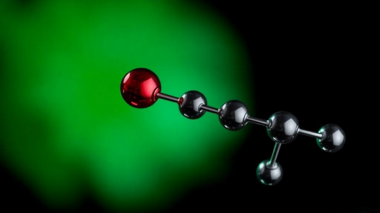 Metal Meets Molecule: How Schiff Base Chelates Are Emerging as Antimicrobial and Anticancer Powerhouses