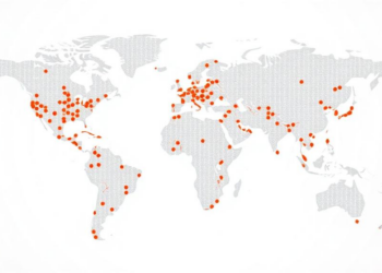 AI Multimorbidity Score Outperforms Classic Risk Indices Across Nine Global Cohorts