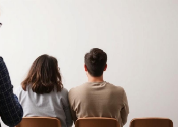 Why Moving On Is So Hard: Clinicians Reveal What Helps and Hurts Graduation from Intensive Mental Health Care