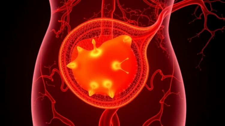 The Gas That Regulates Pregnancy: A Landmark Map of Hydrogen Sulfide Research Reveals a Half-Empty Picture of the Placenta