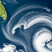 Winds 30 Kilometres Up Steer Tropical High Clouds — and Climate Models Miss Half the Signal