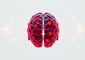 New AI Model Decodes the Signals That Guide Immune Cells Into Tumors