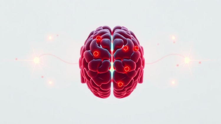 New AI Model Decodes the Signals That Guide Immune Cells Into Tumors