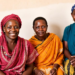 Rural Nigerian Women Say Yes to Telehealth When Benefits Feel Real, Study Finds