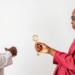 Faith Leaders Could Hold the Key to Nigeria’s Hypertension Crisis
