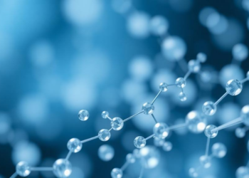 Particle Engineering Takes Center Stage as Journal Announces Landmark Pharmaceutical Formulation Issue