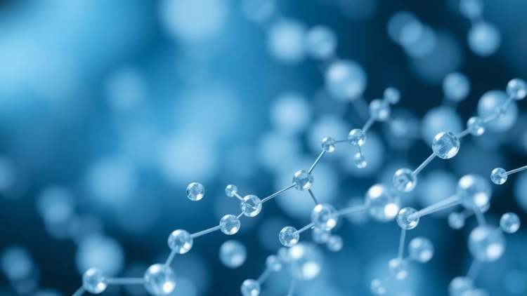 Particle Engineering Takes Center Stage as Journal Announces Landmark Pharmaceutical Formulation Issue