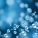 Particle Engineering Takes Center Stage as Journal Announces Landmark Pharmaceutical Formulation Issue