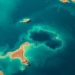 AI Maps the Seafloor of Egypt’s Largest Lagoon From Space With Centimeter Precision