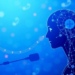 AI Learns to Compose: Hybrid Model Blends Deep Learning and Reinforcement Learning to Write Better Melodies