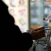 Every Click Expires: New AI Model Learns When Shopping Behaviors Go Stale