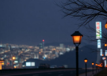 Japan’s Five-Decade Hepatitis Campaign Reshapes the Nation’s Liver Cancer Burden