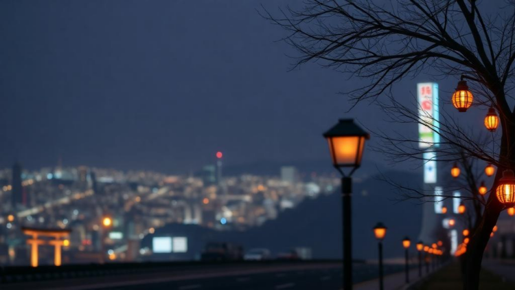 Japan’s Five-Decade Hepatitis Campaign Reshapes the Nation’s Liver Cancer Burden