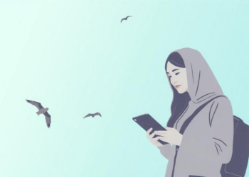 Green Beliefs Drive Gen Z Toward Financial Technology, Indonesian Study Finds