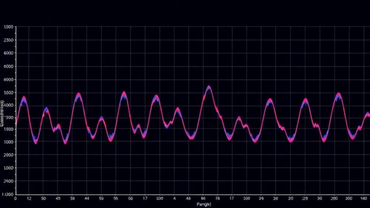 Sleep Scientists Defend Slow-Wave Slope as a Window onto Brain Health in Sleep Apnea
