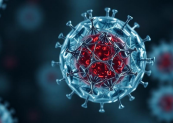 Graphene oxide turns stem cell spheroids into exosome factories that heal wounds faster