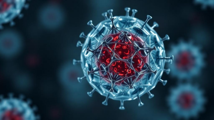 Graphene oxide turns stem cell spheroids into exosome factories that heal wounds faster