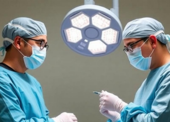 Two Words, Two Meanings: How Vague Exam Language Skews Surgical Testing