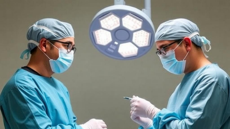 Two Words, Two Meanings: How Vague Exam Language Skews Surgical Testing